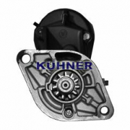 Стартер AD KÜHNER 201090