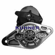 Стартер AD KÜHNER 201141