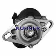 Стартер AD KÜHNER 201152