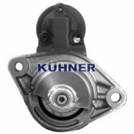 Стартер AD KÜHNER 201226