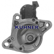 Стартер AD KÜHNER 201238
