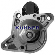 Стартер AD KÜHNER 201296