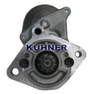 Стартер AD KÜHNER 201321