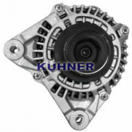 Генератор AD KÜHNER 301652RI