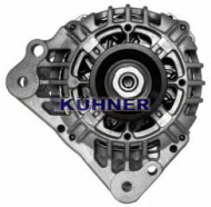 Генератор AD KÜHNER 301675RI