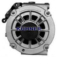 Генератор AD KÜHNER 301677RI