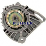 Генератор AD KÜHNER 301844RI