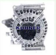 Генератор AD KÜHNER 301859RI
