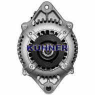 Генератор AD KÜHNER 401293RI