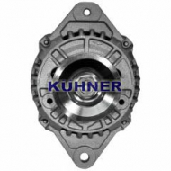 Генератор AD KÜHNER 401364RI