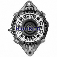 Генератор AD KÜHNER 401409