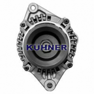 Генератор AD KÜHNER 401515RI