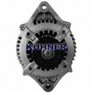 Генератор AD KÜHNER 401535RI