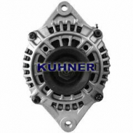 Генератор AD KÜHNER 401537RI