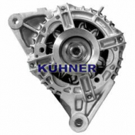 Генератор AD KÜHNER 401605RI