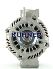Генератор AD KÜHNER 401705