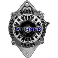 Генератор AD KÜHNER 401713RI