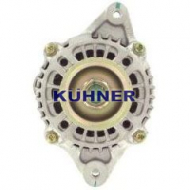 Генератор AD KÜHNER 401715RI