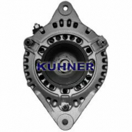 Генератор AD KÜHNER 40173RI