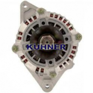 Генератор AD KÜHNER 401788RI