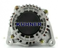 Генератор AD KÜHNER 401896RI