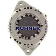 Генератор AD KÜHNER 401899RI