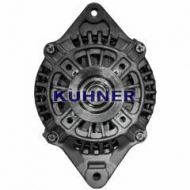 Генератор AD KÜHNER 40598RI