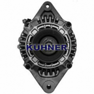 Генератор AD KÜHNER 40599RI