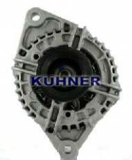Генератор AD KÜHNER 553646RI