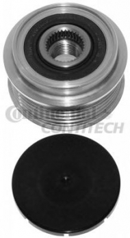 Механизм свободного хода CONTITECH AP9044