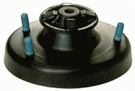 Подшипник SACHS 802 029