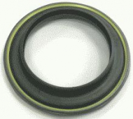 Подшипник SACHS 801 000