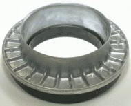 Подшипник SACHS 801 011