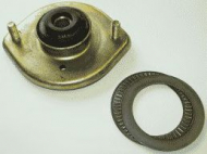 Ремкомплект SACHS 802 236