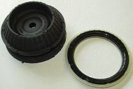 Ремкомплект SACHS 802 230