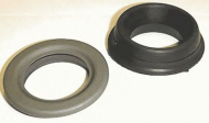 Ремкомплект SACHS 802 308