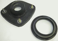 Ремкомплект SACHS 802 218