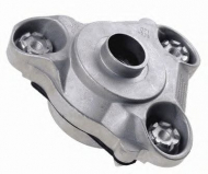Подшипник SACHS 802 408