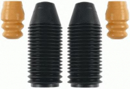 Пылезащитный комплект SACHS 900 177