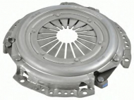 Нажимной диск SACHS 3082 000 001