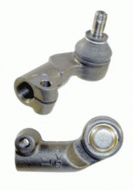 Шарнир LEMFÖRDER 25260 01