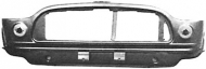 Обшивка VAN WEZEL 0201667