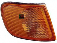Фонарь VAN WEZEL 0313902