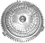 Сцепление VAN WEZEL 3075738