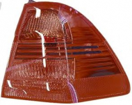 Фонарь VAN WEZEL 0658922