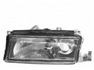 Фара VAN WEZEL 7620961