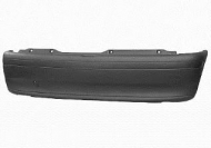 Буфер VAN WEZEL 1754546