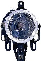 Фара VAN WEZEL 3245999