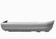 Буфер VAN WEZEL 1825540