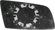 Зеркальное стекло VAN WEZEL 0655837